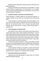 Prakses atskaite 'Ražošanas prakses atskaite D-Latgales mežu iecirknī', 51.