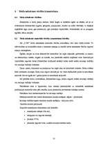 Prakses atskaite 'Ražošanas prakses atskaite D-Latgales mežu iecirknī', 53.