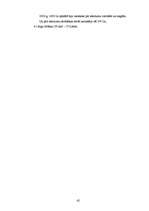 Prakses atskaite 'Ražošanas prakses atskaite D-Latgales mežu iecirknī', 58.