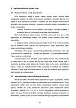 Prakses atskaite 'Ražošanas prakses atskaite D-Latgales mežu iecirknī', 59.