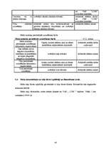 Prakses atskaite 'Ražošanas prakses atskaite D-Latgales mežu iecirknī', 62.