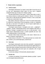 Prakses atskaite 'Ražošanas prakses atskaite D-Latgales mežu iecirknī', 63.