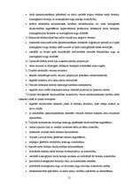 Prakses atskaite 'Ražošanas prakses atskaite D-Latgales mežu iecirknī', 67.