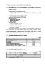 Prakses atskaite 'Ražošanas prakses atskaite D-Latgales mežu iecirknī', 70.