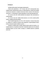 Prakses atskaite 'Ražošanas prakses atskaite D-Latgales mežu iecirknī', 74.