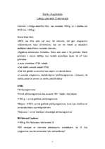 Konspekts 'E-komercija pasaulē un Latvijā; e-komercijas attīstības koncepcija', 1.