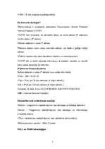 Konspekts 'E-komercija pasaulē un Latvijā; e-komercijas attīstības koncepcija', 2.