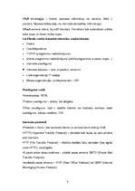 Konspekts 'E-komercija pasaulē un Latvijā; e-komercijas attīstības koncepcija', 3.