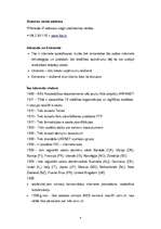 Konspekts 'E-komercija pasaulē un Latvijā; e-komercijas attīstības koncepcija', 4.