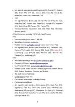 Konspekts 'E-komercija pasaulē un Latvijā; e-komercijas attīstības koncepcija', 5.