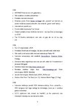 Konspekts 'E-komercija pasaulē un Latvijā; e-komercijas attīstības koncepcija', 6.