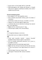 Konspekts 'E-komercija pasaulē un Latvijā; e-komercijas attīstības koncepcija', 7.