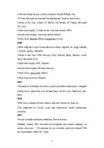 Konspekts 'E-komercija pasaulē un Latvijā; e-komercijas attīstības koncepcija', 8.