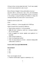 Konspekts 'E-komercija pasaulē un Latvijā; e-komercijas attīstības koncepcija', 9.