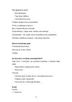 Konspekts 'E-komercija pasaulē un Latvijā; e-komercijas attīstības koncepcija', 14.