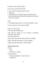 Konspekts 'E-komercija pasaulē un Latvijā; e-komercijas attīstības koncepcija', 15.