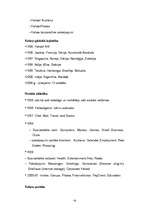 Konspekts 'E-komercija pasaulē un Latvijā; e-komercijas attīstības koncepcija', 16.