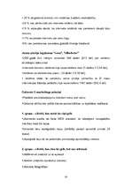 Konspekts 'E-komercija pasaulē un Latvijā; e-komercijas attīstības koncepcija', 20.