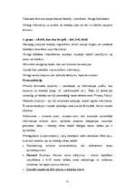 Konspekts 'E-komercija pasaulē un Latvijā; e-komercijas attīstības koncepcija', 21.