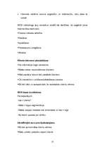 Konspekts 'E-komercija pasaulē un Latvijā; e-komercijas attīstības koncepcija', 22.