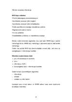 Konspekts 'E-komercija pasaulē un Latvijā; e-komercijas attīstības koncepcija', 23.