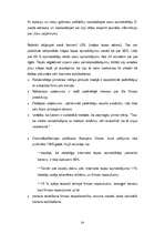 Konspekts 'E-komercija pasaulē un Latvijā; e-komercijas attīstības koncepcija', 24.