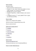 Konspekts 'E-komercija pasaulē un Latvijā; e-komercijas attīstības koncepcija', 25.