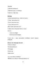 Konspekts 'E-komercija pasaulē un Latvijā; e-komercijas attīstības koncepcija', 26.