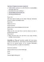 Konspekts 'E-komercija pasaulē un Latvijā; e-komercijas attīstības koncepcija', 27.