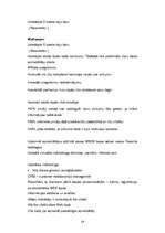 Konspekts 'E-komercija pasaulē un Latvijā; e-komercijas attīstības koncepcija', 28.