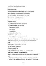 Konspekts 'E-komercija pasaulē un Latvijā; e-komercijas attīstības koncepcija', 29.