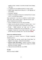 Konspekts 'E-komercija pasaulē un Latvijā; e-komercijas attīstības koncepcija', 30.