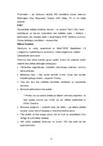 Konspekts 'E-komercija pasaulē un Latvijā; e-komercijas attīstības koncepcija', 31.