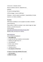 Konspekts 'E-komercija pasaulē un Latvijā; e-komercijas attīstības koncepcija', 32.