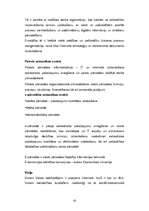 Konspekts 'E-komercija pasaulē un Latvijā; e-komercijas attīstības koncepcija', 33.