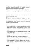 Konspekts 'E-komercija pasaulē un Latvijā; e-komercijas attīstības koncepcija', 35.