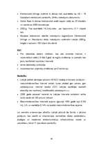 Konspekts 'E-komercija pasaulē un Latvijā; e-komercijas attīstības koncepcija', 36.