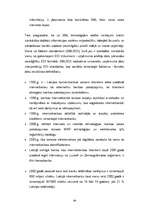 Konspekts 'E-komercija pasaulē un Latvijā; e-komercijas attīstības koncepcija', 38.