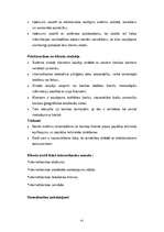 Konspekts 'E-komercija pasaulē un Latvijā; e-komercijas attīstības koncepcija', 41.