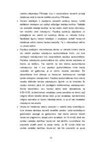 Konspekts 'E-komercija pasaulē un Latvijā; e-komercijas attīstības koncepcija', 43.