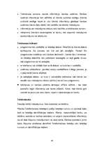 Konspekts 'E-komercija pasaulē un Latvijā; e-komercijas attīstības koncepcija', 46.