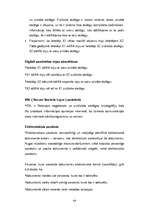 Konspekts 'E-komercija pasaulē un Latvijā; e-komercijas attīstības koncepcija', 48.