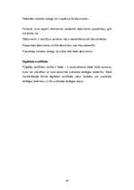 Konspekts 'E-komercija pasaulē un Latvijā; e-komercijas attīstības koncepcija', 49.