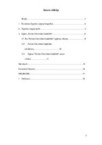 Referāts 'Opera "Parīzes Dievmātes katedrāle"', 3.