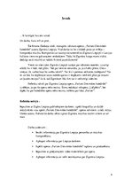 Referāts 'Opera "Parīzes Dievmātes katedrāle"', 4.