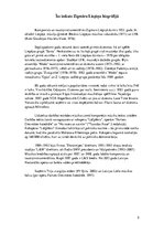 Referāts 'Opera "Parīzes Dievmātes katedrāle"', 5.