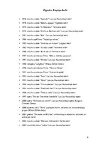 Referāts 'Opera "Parīzes Dievmātes katedrāle"', 6.