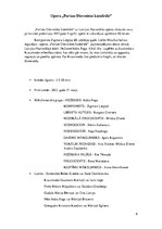 Referāts 'Opera "Parīzes Dievmātes katedrāle"', 8.