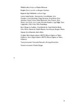 Referāts 'Opera "Parīzes Dievmātes katedrāle"', 9.