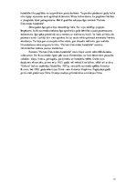 Referāts 'Opera "Parīzes Dievmātes katedrāle"', 11.